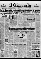 giornale/CFI0438329/1986/n. 38 del 14 febbraio